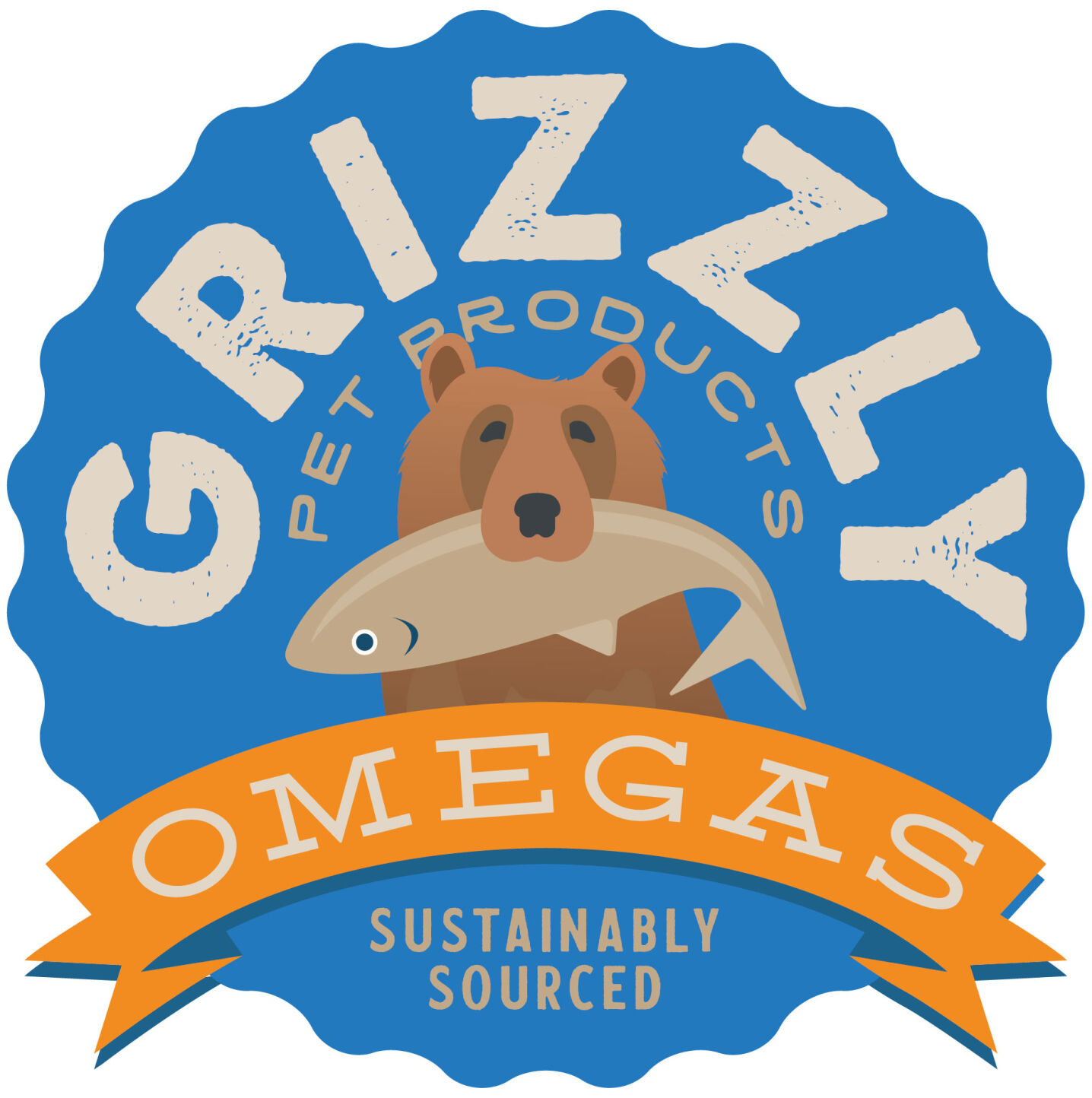 Grizzly_OmegaLogo-.jpg